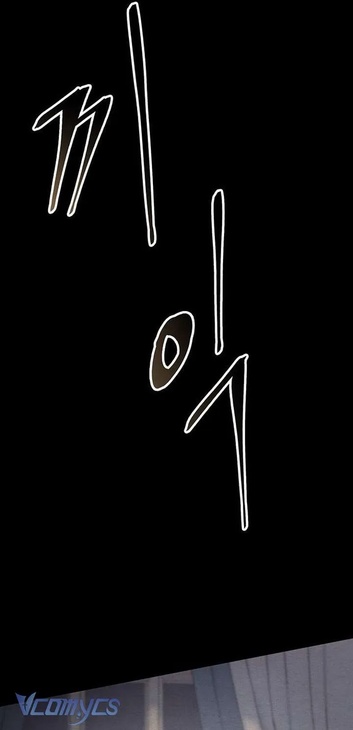 Hoàng Tử Rắc Rối Chap 35 - Next Chap 36