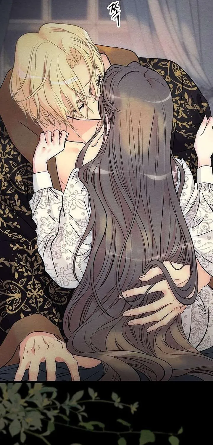 Hoàng Tử Rắc Rối Chap 35 - Next Chap 36