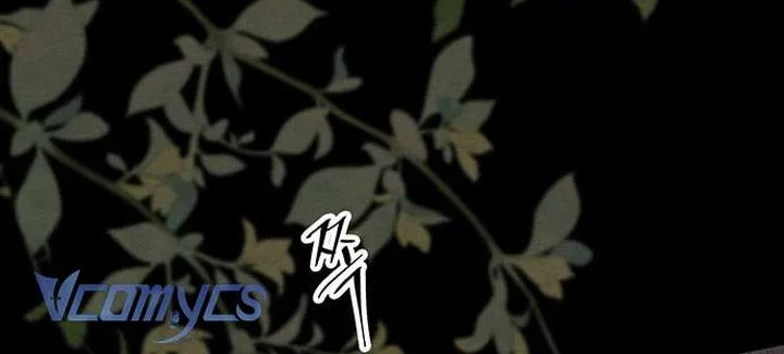 Hoàng Tử Rắc Rối Chap 35 - Next Chap 36