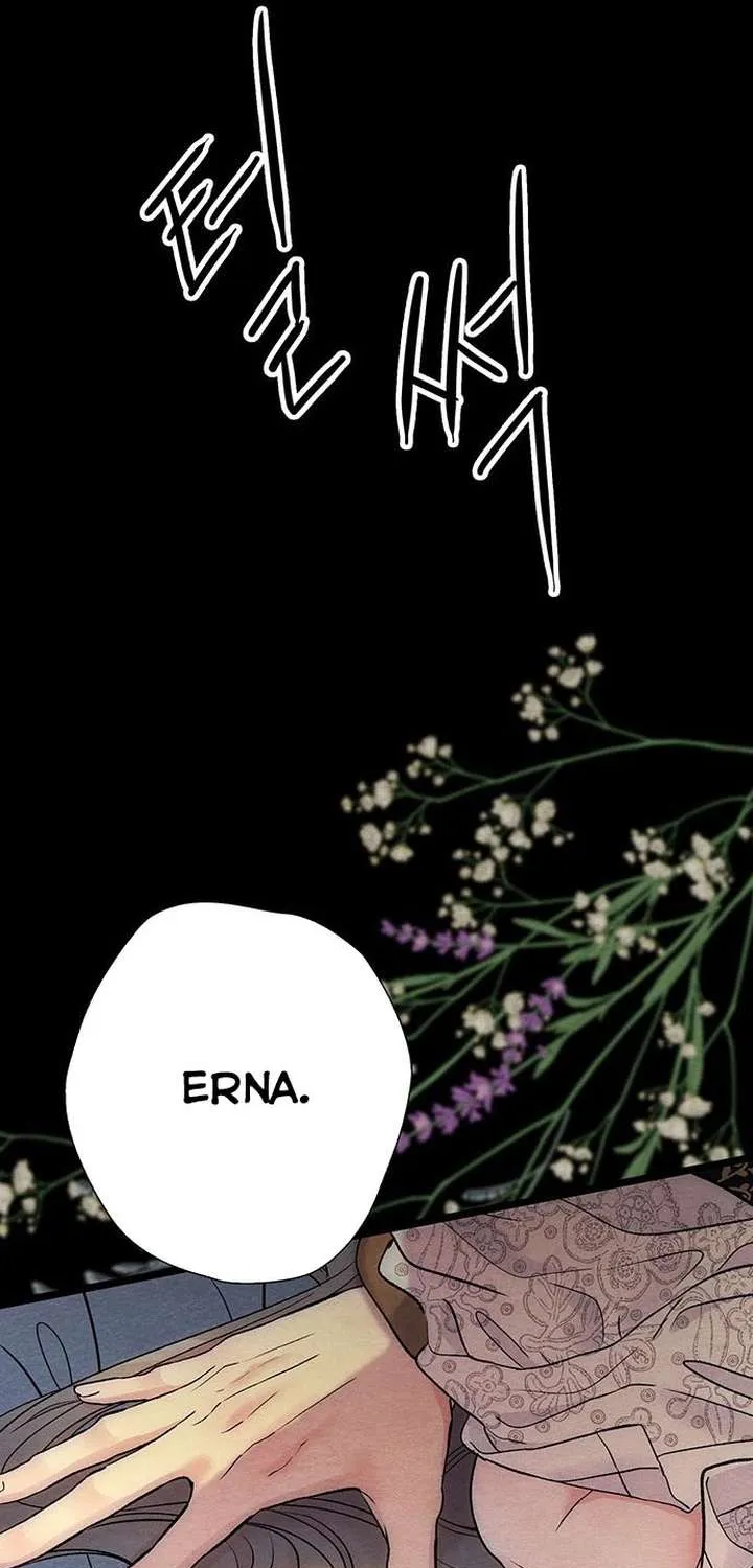 Hoàng Tử Rắc Rối Chap 35 - Next Chap 36