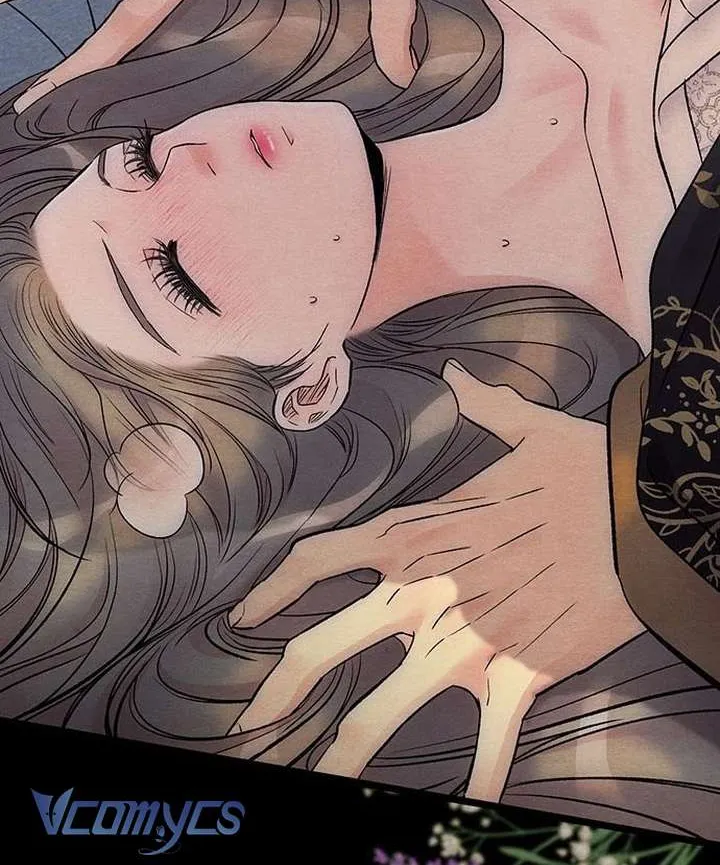 Hoàng Tử Rắc Rối Chap 35 - Next Chap 36