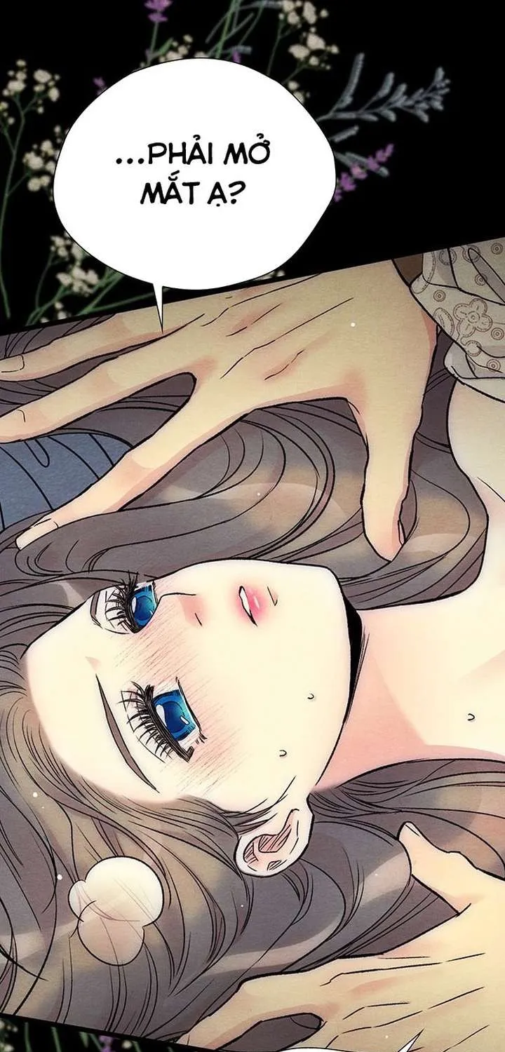 Hoàng Tử Rắc Rối Chap 35 - Next Chap 36