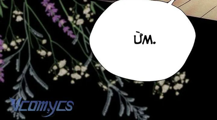 Hoàng Tử Rắc Rối Chap 35 - Next Chap 36