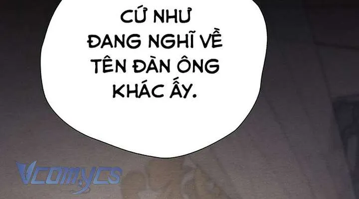 Hoàng Tử Rắc Rối Chap 35 - Next Chap 36