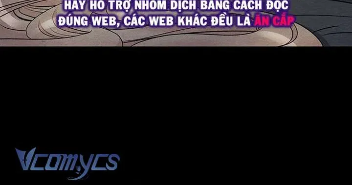 Hoàng Tử Rắc Rối Chap 35 - Next Chap 36