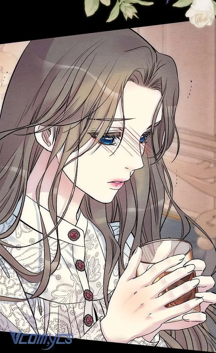 Hoàng Tử Rắc Rối Chap 35 - Next Chap 36