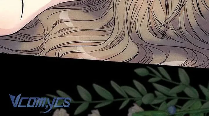 Hoàng Tử Rắc Rối Chap 35 - Next Chap 36