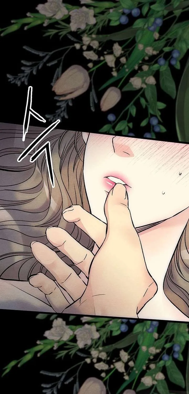 Hoàng Tử Rắc Rối Chap 35 - Next Chap 36