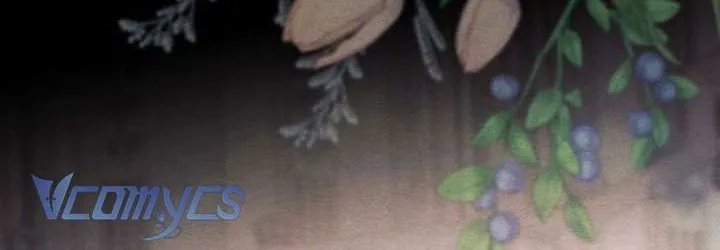 Hoàng Tử Rắc Rối Chap 35 - Next Chap 36