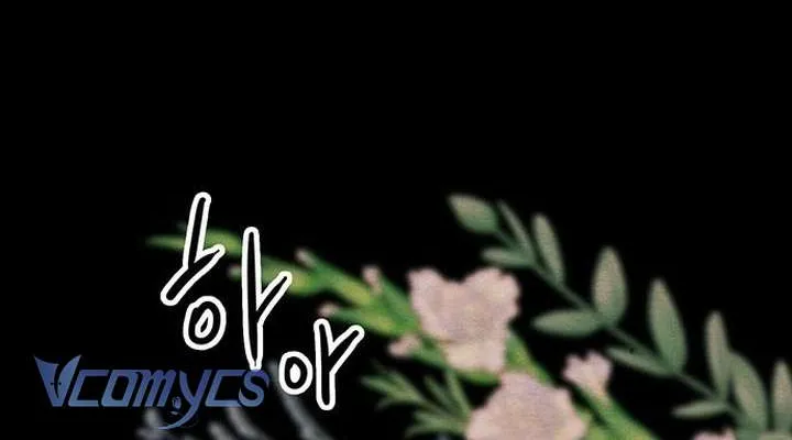 Hoàng Tử Rắc Rối Chap 35 - Next Chap 36