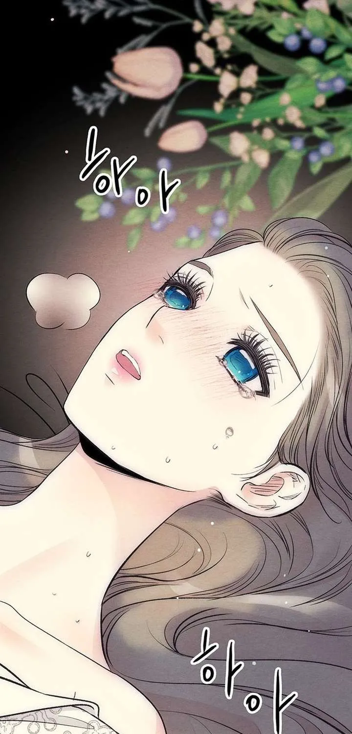 Hoàng Tử Rắc Rối Chap 35 - Next Chap 36