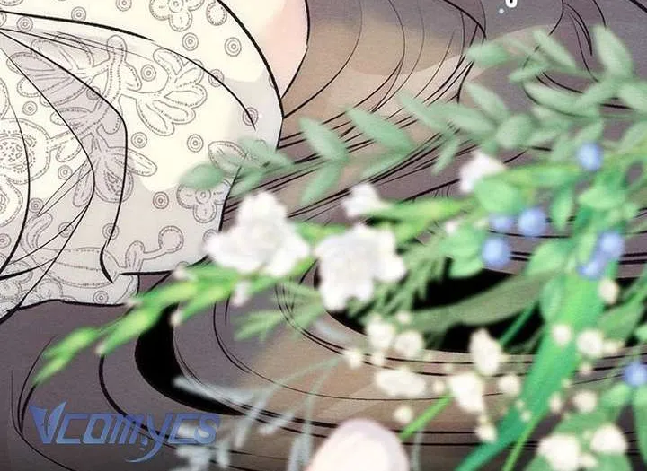 Hoàng Tử Rắc Rối Chap 35 - Next Chap 36