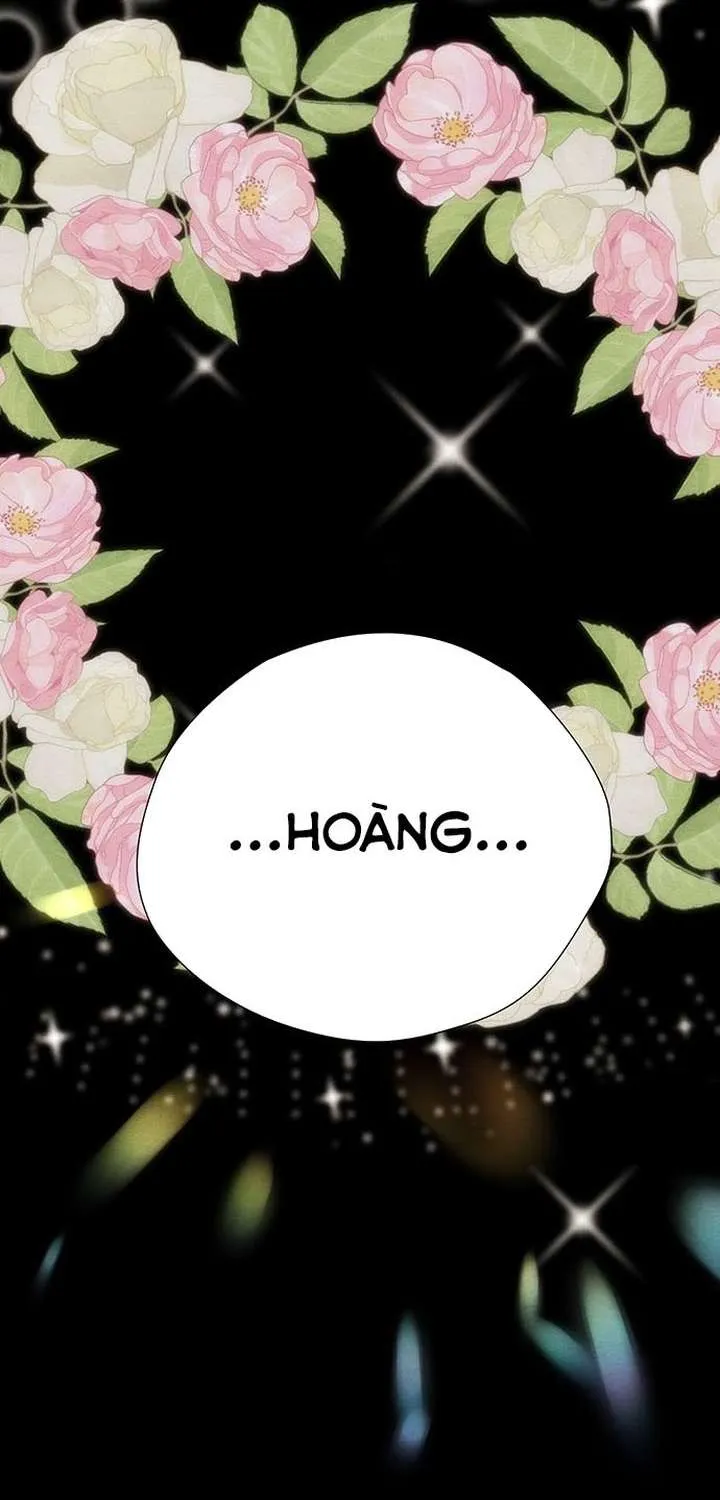Hoàng Tử Rắc Rối Chap 35 - Next Chap 36