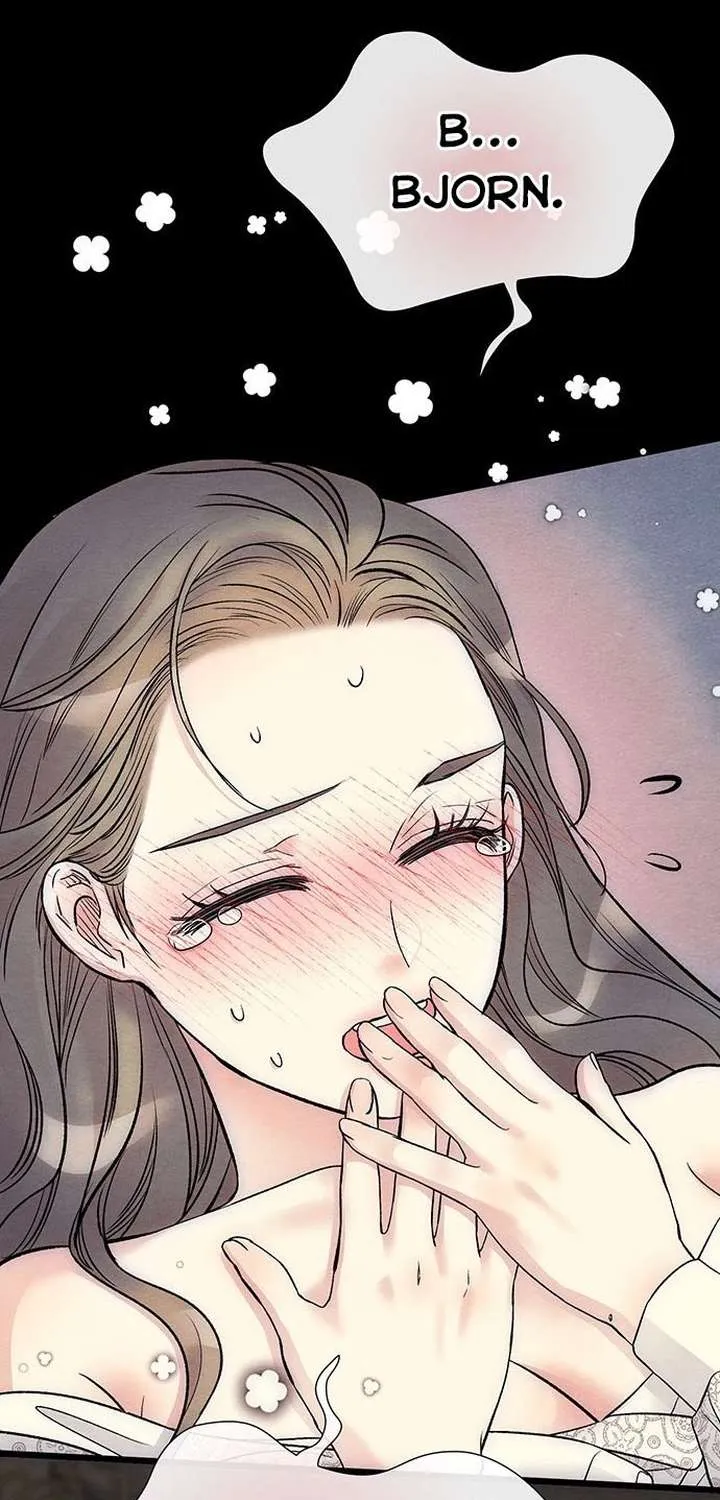 Hoàng Tử Rắc Rối Chap 35 - Next Chap 36