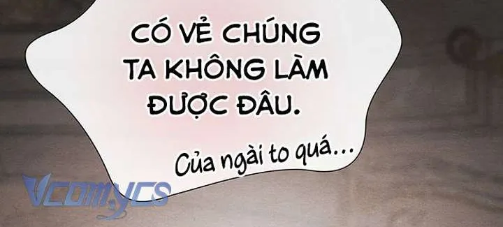 Hoàng Tử Rắc Rối Chap 35 - Next Chap 36