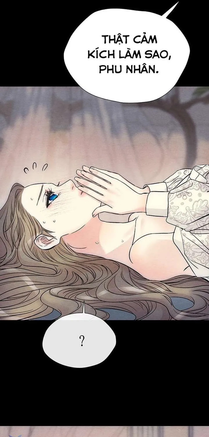 Hoàng Tử Rắc Rối Chap 35 - Next Chap 36