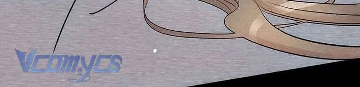 Hoàng Tử Rắc Rối Chap 35 - Next Chap 36