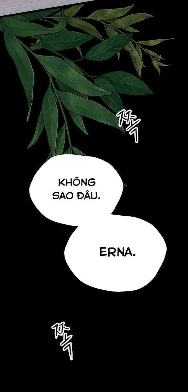 Hoàng Tử Rắc Rối Chap 35 - Next Chap 36