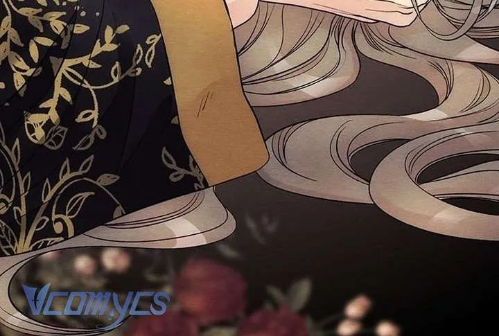 Hoàng Tử Rắc Rối Chap 35 - Next Chap 36