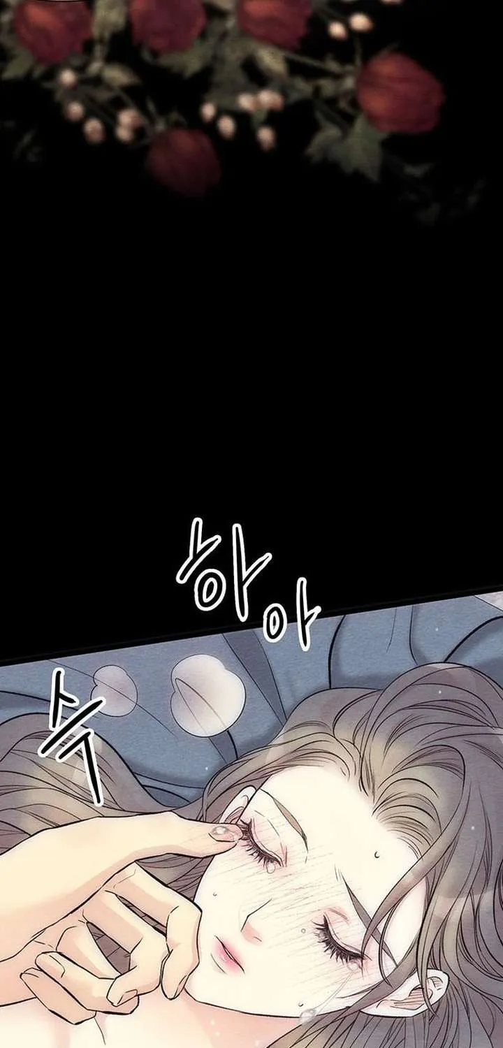 Hoàng Tử Rắc Rối Chap 35 - Next Chap 36