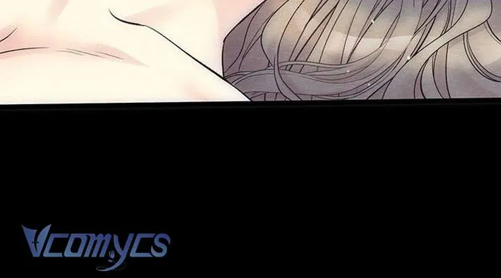 Hoàng Tử Rắc Rối Chap 35 - Next Chap 36