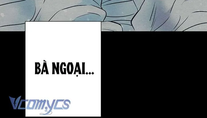 Hoàng Tử Rắc Rối Chap 35 - Next Chap 36