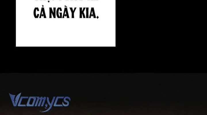 Hoàng Tử Rắc Rối Chap 35 - Next Chap 36