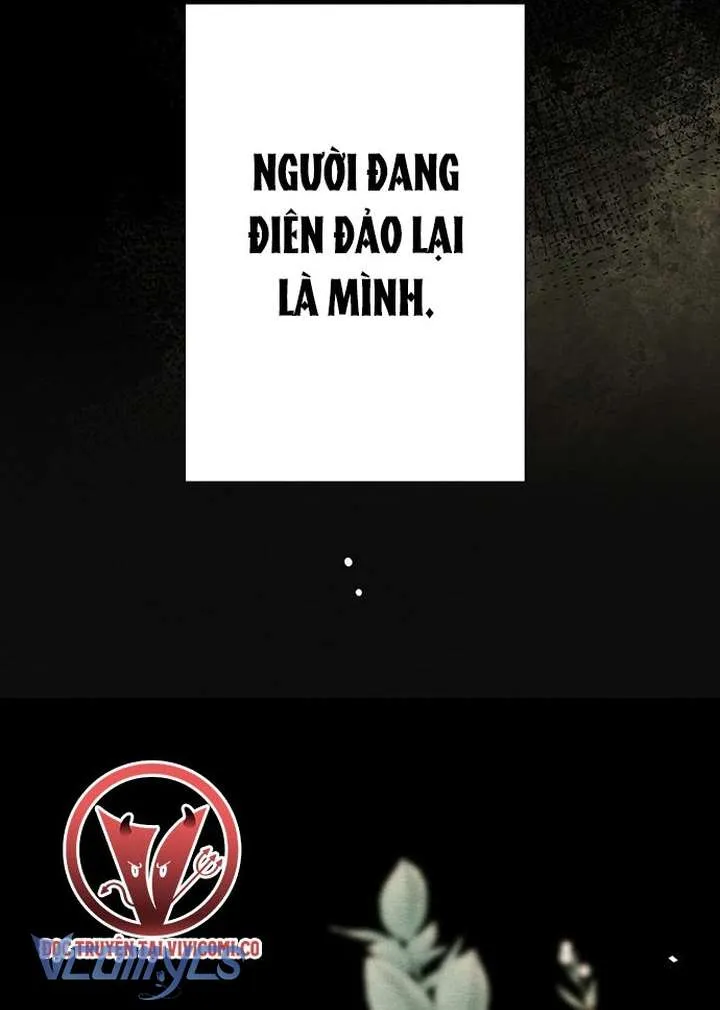 Hoàng Tử Rắc Rối Chap 35 - Next Chap 36