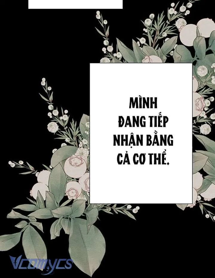 Hoàng Tử Rắc Rối Chap 35 - Next Chap 36