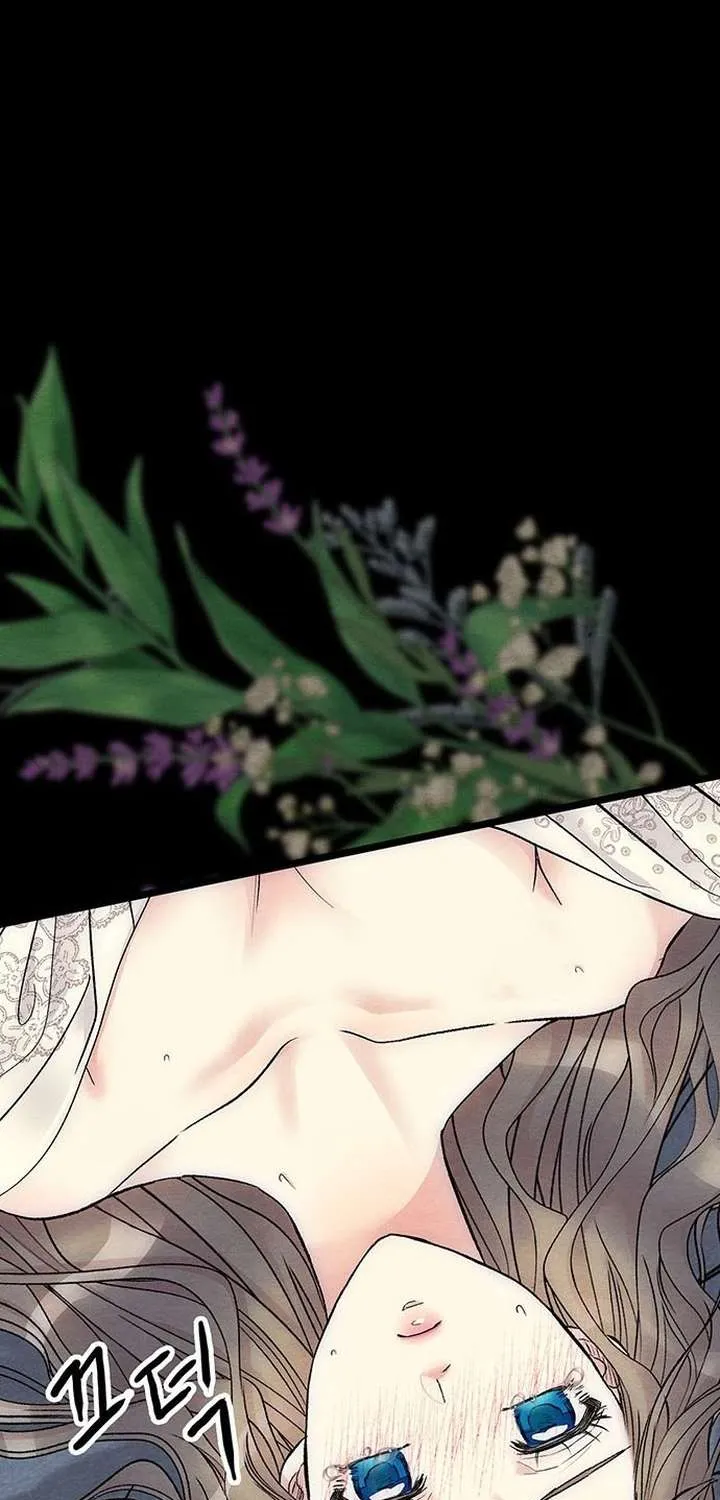 Hoàng Tử Rắc Rối Chap 35 - Next Chap 36