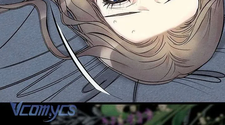 Hoàng Tử Rắc Rối Chap 35 - Next Chap 36