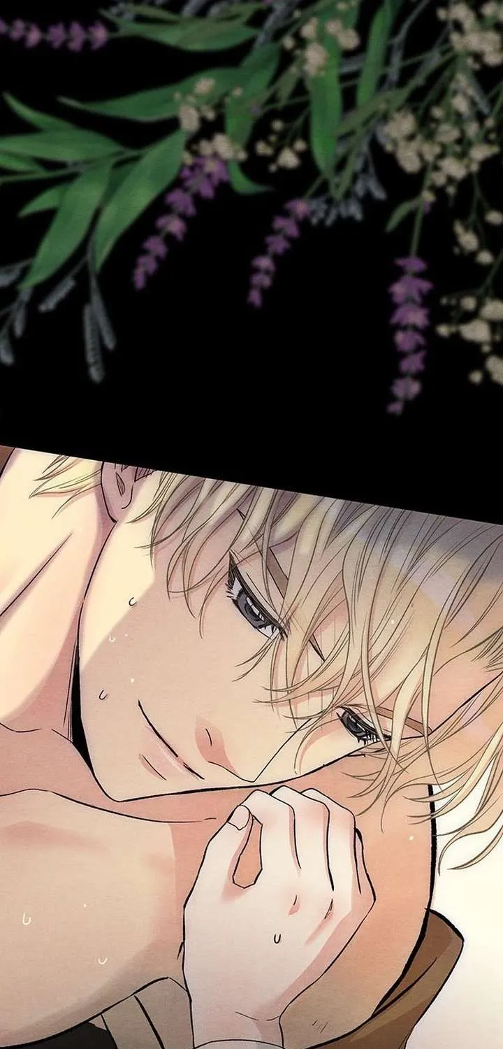 Hoàng Tử Rắc Rối Chap 35 - Next Chap 36