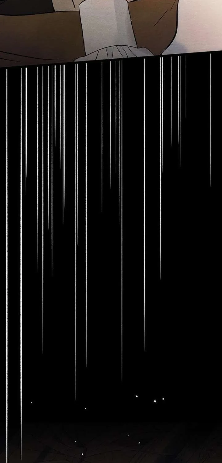 Hoàng Tử Rắc Rối Chap 35 - Next Chap 36