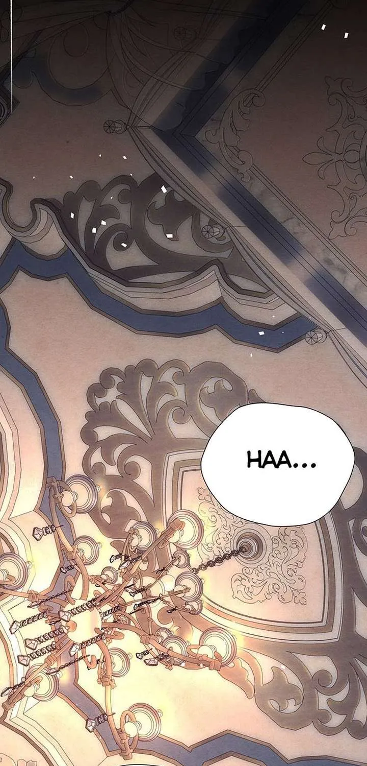 Hoàng Tử Rắc Rối Chap 35 - Next Chap 36