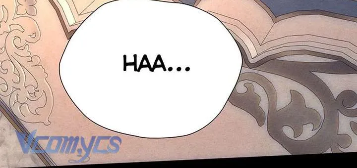 Hoàng Tử Rắc Rối Chap 35 - Next Chap 36