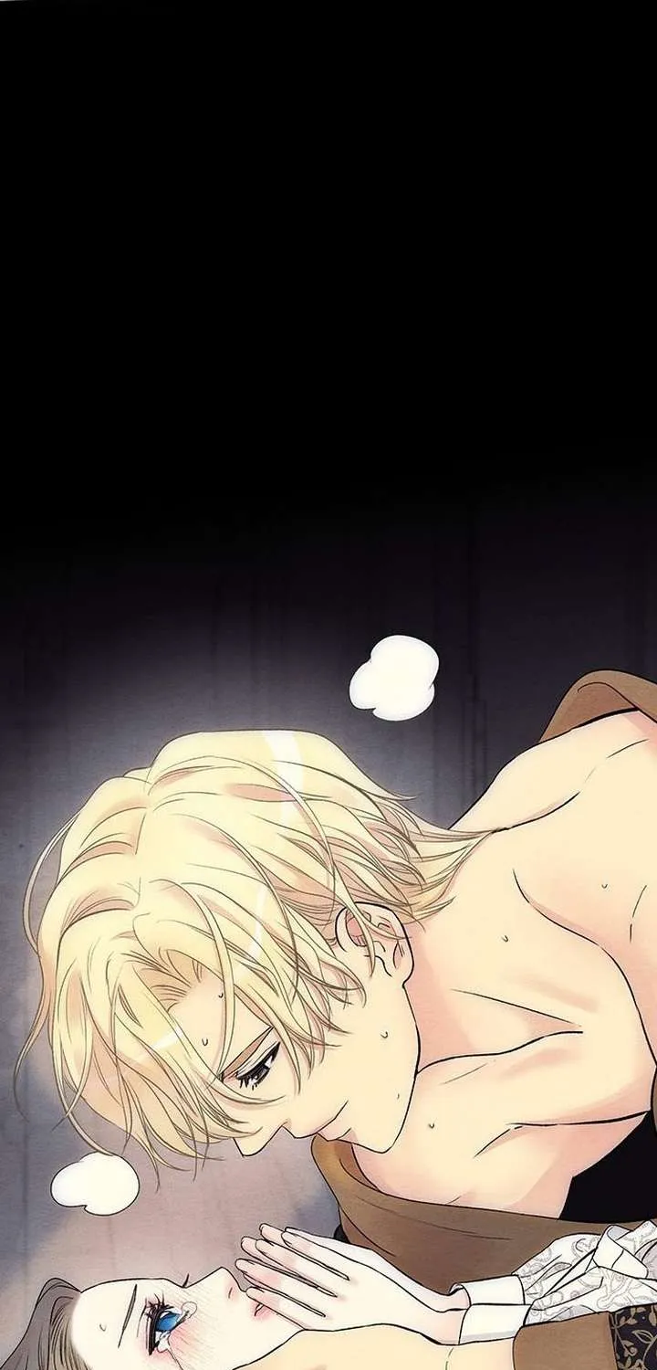 Hoàng Tử Rắc Rối Chap 35 - Next Chap 36