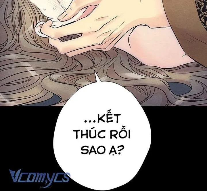 Hoàng Tử Rắc Rối Chap 35 - Next Chap 36