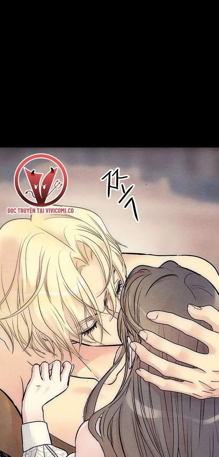 Hoàng Tử Rắc Rối Chap 35 - Next Chap 36