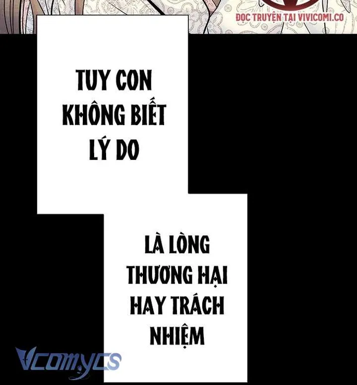 Hoàng Tử Rắc Rối Chap 35 - Next Chap 36