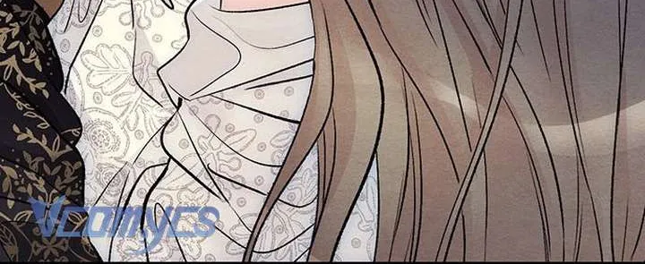 Hoàng Tử Rắc Rối Chap 35 - Next Chap 36