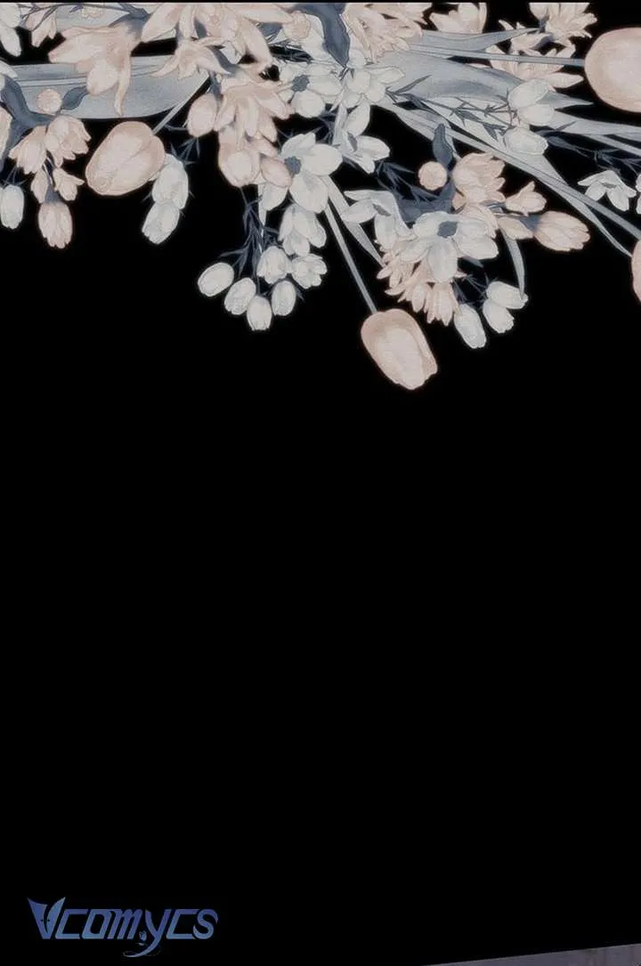 Hoàng Tử Rắc Rối Chap 35 - Next Chap 36