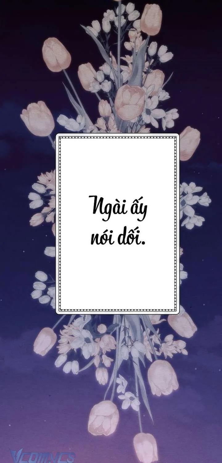 Hoàng Tử Rắc Rối Chap 35 - Next Chap 36