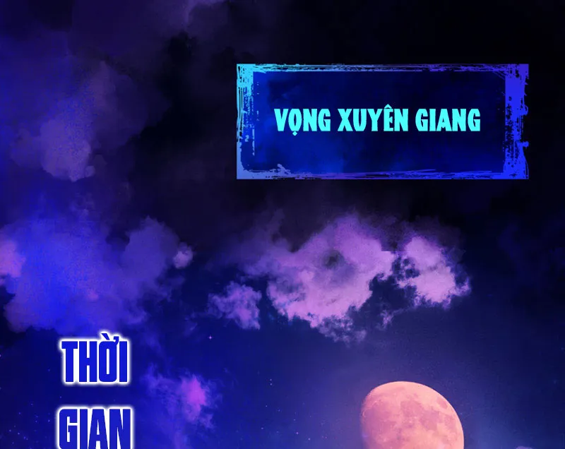 Hoàng tử siêu sao Chap 1 - Next Chap 2