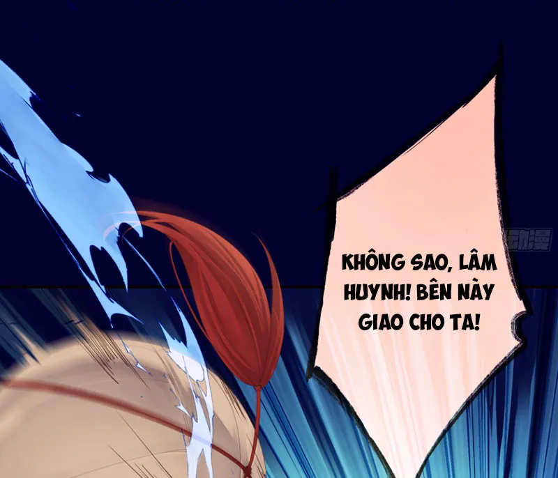 Hoàng tử siêu sao Chap 1 - Next Chap 2
