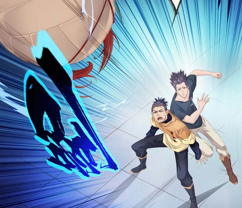 Hoàng tử siêu sao Chap 1 - Next Chap 2