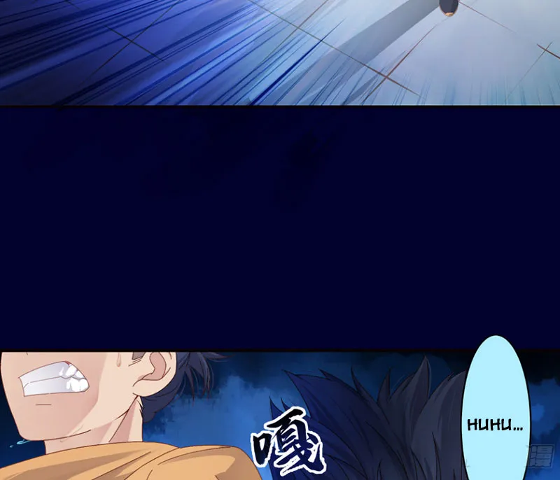 Hoàng tử siêu sao Chap 1 - Next Chap 2