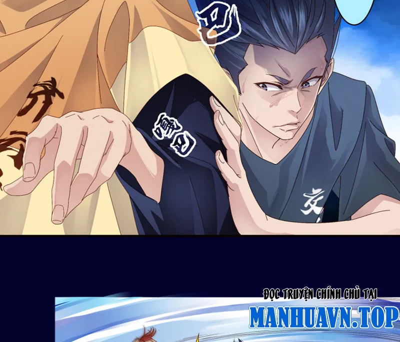 Hoàng tử siêu sao Chap 1 - Next Chap 2