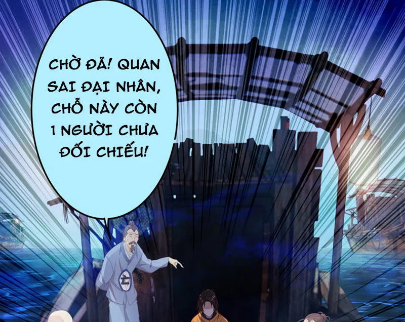Hoàng tử siêu sao Chap 1 - Next Chap 2