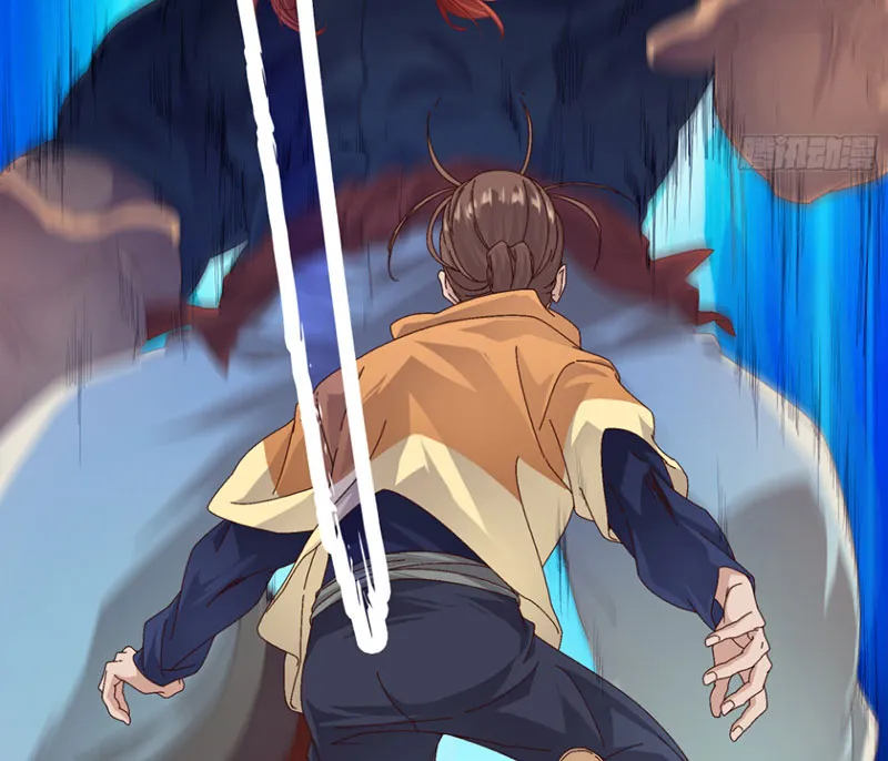 Hoàng tử siêu sao Chap 1 - Next Chap 2