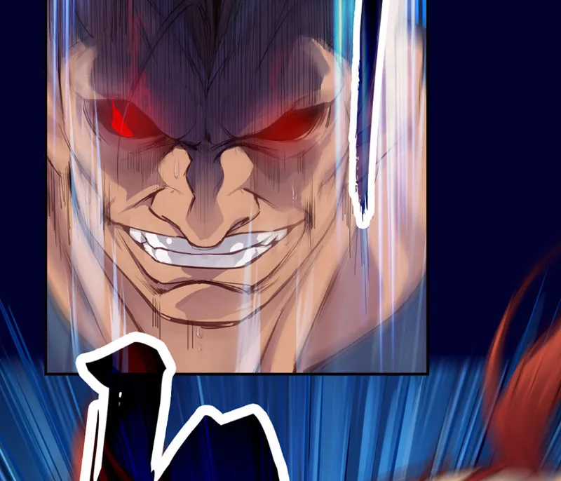 Hoàng tử siêu sao Chap 1 - Next Chap 2
